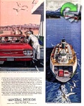 GM 1960 286.jpg